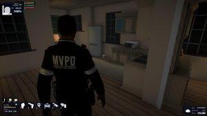 Enforcer: Police Crime Action v1.0.7.2 на русском – торрент