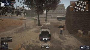 Enforcer: Police Crime Action v1.0.7.2 на русском – торрент