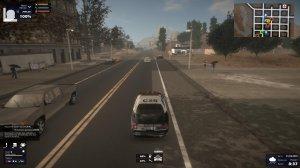 Enforcer: Police Crime Action v1.0.7.2 на русском – торрент