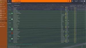 Football Manager 2015 (2014) PC – торрент