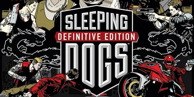 Sleeping Dogs: Definitive Edition (2014) PC – торрент Sleeping Dogs: Definitive Edition (2014) PC – торрент