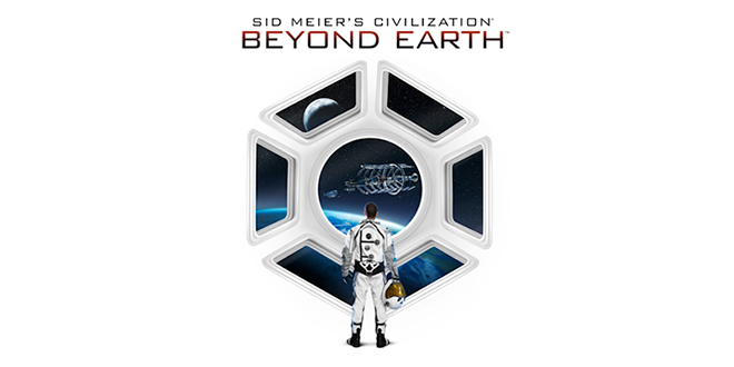 Sid Meier's Civilization: Beyond Earth Rising Tide (2014) PC – торрент Sid Meier's Civilization: Beyond Earth Rising Tide (2014) PC – торрент