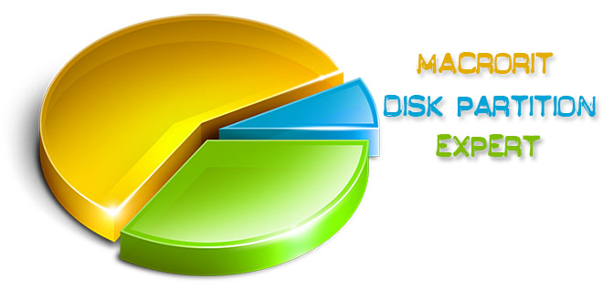 Macrorit Disk Partition Expert Unlimited на русском Macrorit Disk Partition Expert Unlimited на русском