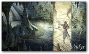 Сибирь / Syberia (2014) на Android – торрент