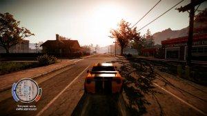 State of Decay (2013) PC – торрент