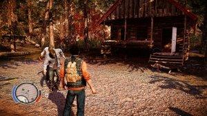 State of Decay (2013) PC – торрент