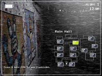 Five Nights at Freddy's 2 PC на компьютер