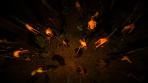 Doorways: The Underworld (2014) PC – торрент