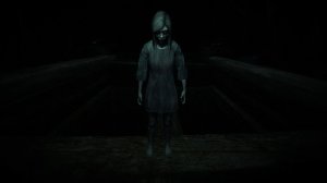 Doorways: The Underworld (2014) PC – торрент