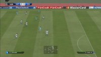 PES 2015 / Pro Evolution Soccer 2015 (2014) PC – торрент
