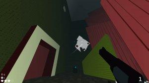 Fancy Skulls v0.7.6 PC
