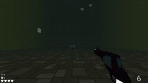 Fancy Skulls v0.7.6 PC
