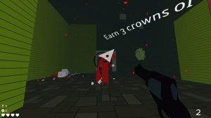 Fancy Skulls v0.7.6 PC