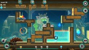 MouseCraft (2014) PC – торрент