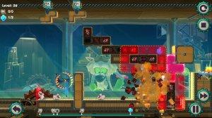 MouseCraft (2014) PC – торрент