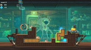 MouseCraft (2014) PC – торрент