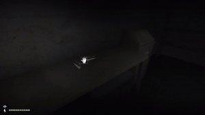 SCP: Containment Breach v1.3.11 + на русском