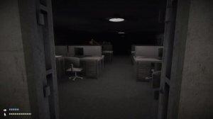 SCP: Containment Breach v1.3.11 + на русском