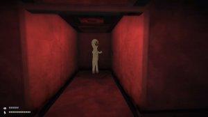 SCP: Containment Breach v1.3.11 + на русском