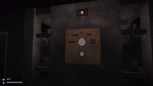 SCP: Containment Breach v1.3.11 + на русском