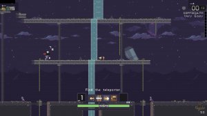 Risk of Rain v1.3.0 - полная версия