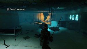 Escape Dead Island (2014) PC – торрент