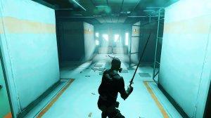 Escape Dead Island (2014) PC – торрент