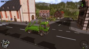 Construction Simulator 2015 Gold Edition v1.1.45 – торрент