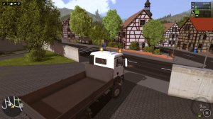 Construction Simulator 2015 Gold Edition v1.1.45 – торрент