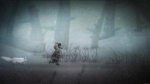 Игра: Never Alone (2014) PC – торрент