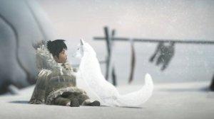 Игра: Never Alone (2014) PC – торрент