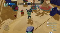 Disney Infinity 2.0: Marvel Super Heroes (2014) PC – торрент
