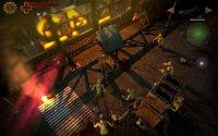Guns n Zombies (2014) PC - торрент