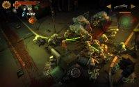 Guns n Zombies (2014) PC - торрент