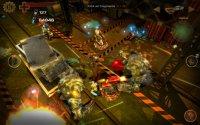 Guns n Zombies (2014) PC - торрент