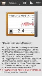 Smart tools на Android
