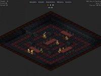 Gnomoria v1.0 – русская версия на компьютер