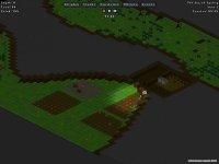Gnomoria v1.0 – русская версия на компьютер