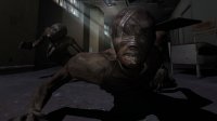 Condemned: Criminal Origins (2006) PC - торрент
