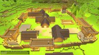 Timber and Stone v1.71 – полная версия