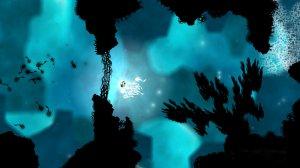 Hero of Many (2014) PC – на компьютер