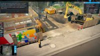 Emergency 5 Deluxe Edition v2.0.2 – торрент
