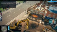 Emergency 5 Deluxe Edition v2.0.2 – торрент