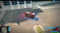Emergency 5 Deluxe Edition v2.0.2 – торрент