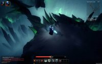 Shadows Heretic: Kingdoms (2014) PC – торрент