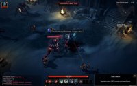 Shadows Heretic: Kingdoms (2014) PC – торрент