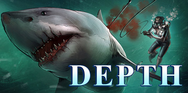 Depth v19.02.2024 – торрент