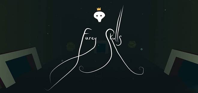 Fancy Skulls v0.7.6 PC Fancy Skulls v0.7.6 PC