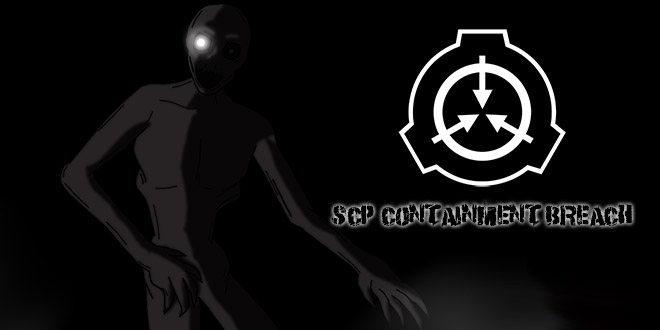 SCP: Containment Breach v1.3.11 + на русском SCP: Containment Breach v1.3.11 + на русском