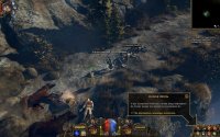 Van Helsing. Новая история / The Incredible Adventures of Van Helsing (2013) PC – торрент